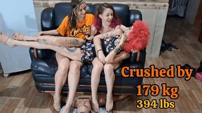 Video Thumbnail