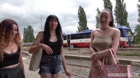 Video Thumbnail