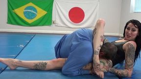 Video Thumbnail