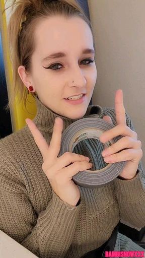 Video Thumbnail