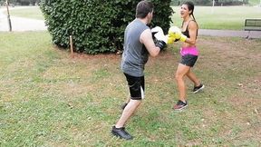 Video Thumbnail