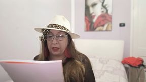 Video Thumbnail