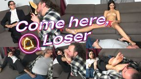 Video Thumbnail