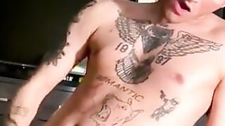 Video Thumbnail