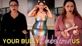 Video Thumbnail