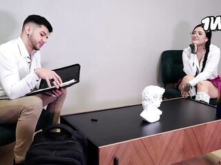 Video Thumbnail
