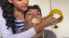 Video Thumbnail