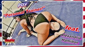 Video Thumbnail