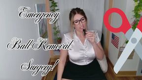 Video Thumbnail