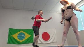 Video Thumbnail