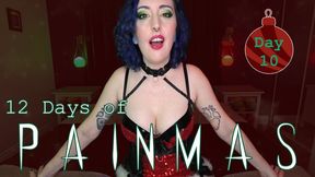 Video Thumbnail