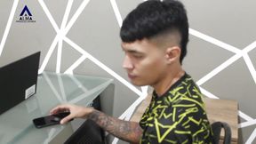 Video Thumbnail