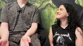 Video Thumbnail