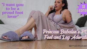 Video Thumbnail