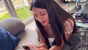 Video Thumbnail