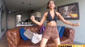 Video Thumbnail