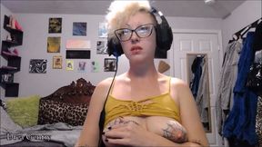 Video Thumbnail