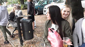 Video Thumbnail