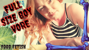 Video Thumbnail