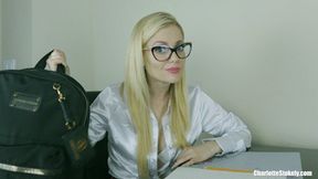 Video Thumbnail