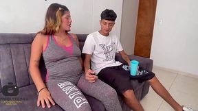 Video Thumbnail