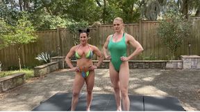 Video Thumbnail
