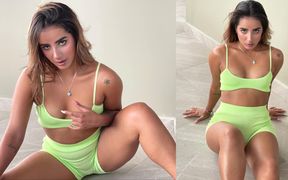Video Thumbnail
