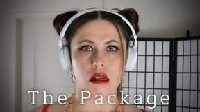 Video Thumbnail