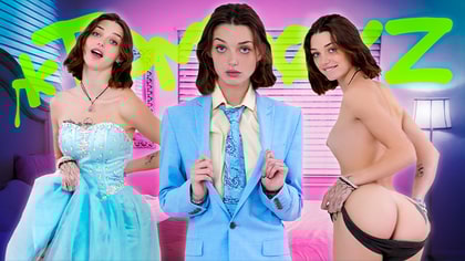 Video Thumbnail