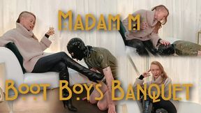 Video Thumbnail