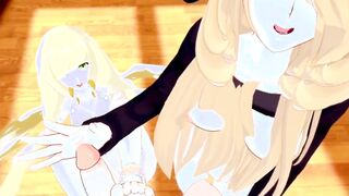 Video Thumbnail
