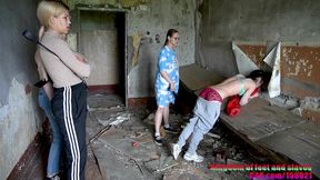 Video Thumbnail