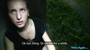 Video Thumbnail