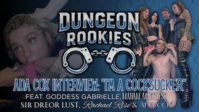 Video Thumbnail