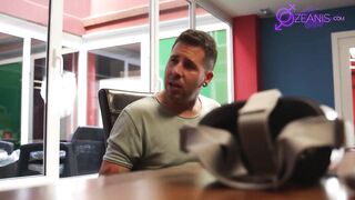 Video Thumbnail