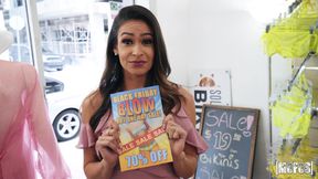 Video Thumbnail