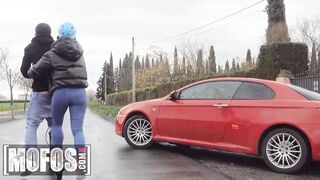 Video Thumbnail
