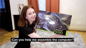 Video Thumbnail