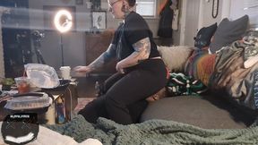 Video Thumbnail
