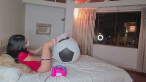 Video Thumbnail