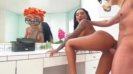 Video Thumbnail