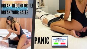 Video Thumbnail