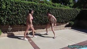 Video Thumbnail