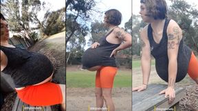 Video Thumbnail