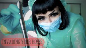 Video Thumbnail
