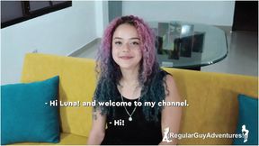 Video Thumbnail
