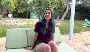 Video Thumbnail