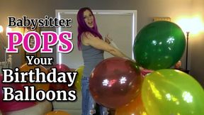 Video Thumbnail
