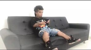 Video Thumbnail