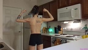 Video Thumbnail
